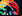 Basketball Champions League Americas