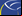 CEV Champions League Women