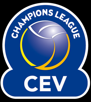 CEV Champions League