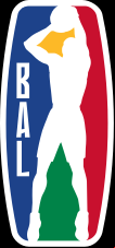 Liga Africana 