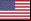 Estados Unidos