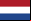 Holanda