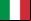 It