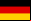 Alemanha