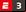 ESPN3
