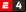 ESPN4